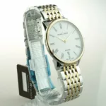 watches-132876-9921510-nzozhgww9egvtvq6feetht5q-ExtraLarge.webp