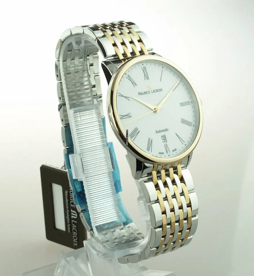 watches-132876-9921510-nzozhgww9egvtvq6feetht5q-ExtraLarge.webp