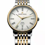 watches-132876-9921510-umqosg2eqjstm2feb9h20elc-ExtraLarge.webp