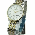 watches-132876-9921510-vgzc1heb3bz3j54oykufy2i3-ExtraLarge.webp