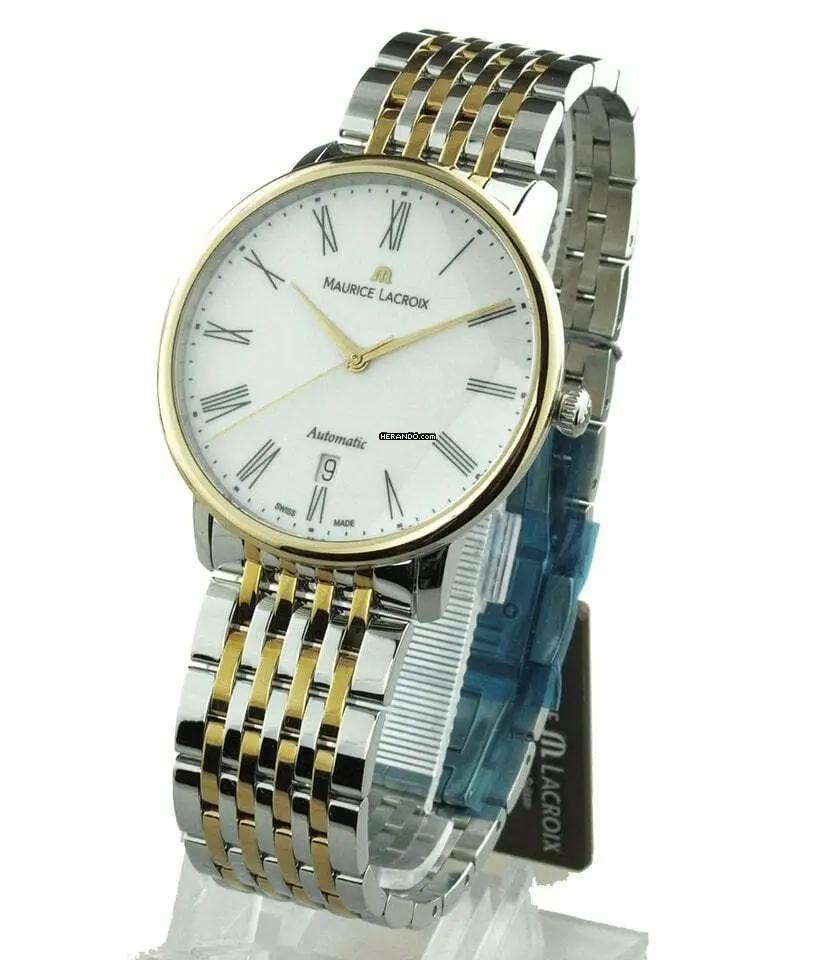 watches-132876-9921510-vgzc1heb3bz3j54oykufy2i3-ExtraLarge.webp