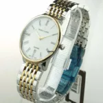 watches-132876-9921510-y5sq0r0hwrwhw4q8z4jhwmf4-ExtraLarge.webp