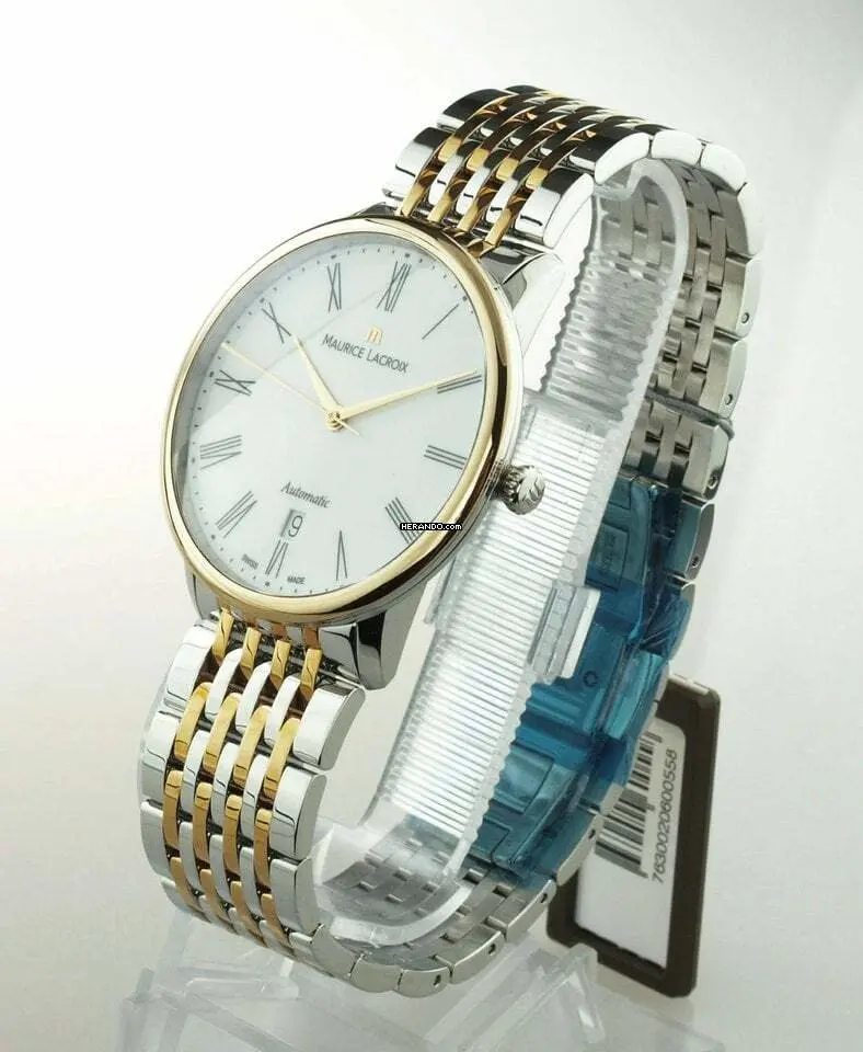 watches-132876-9921510-y5sq0r0hwrwhw4q8z4jhwmf4-ExtraLarge.webp