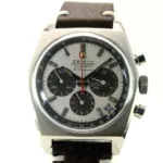 watches-133655-10106017_xxl.webp