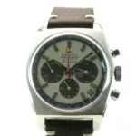 watches-133655-10106017b_xxl.webp