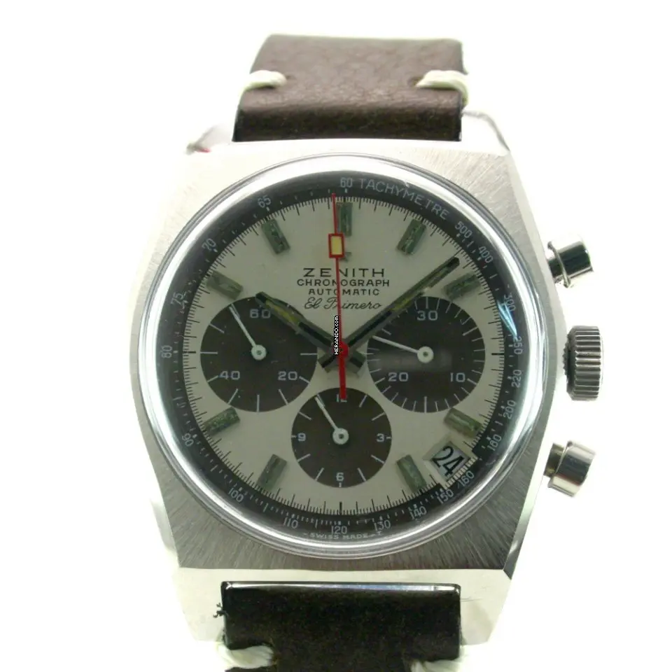 watches-133655-10106017b_xxl.webp