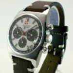 watches-133655-10106017d_xxl.webp