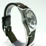 watches-133655-10106017g_xxl.webp