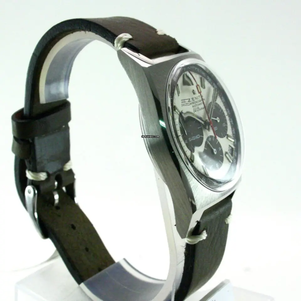 watches-133655-10106017g_xxl.webp