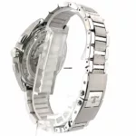 watches-133832-10011954-5d3g1isrn90hu90pchaw4me9-ExtraLarge.webp