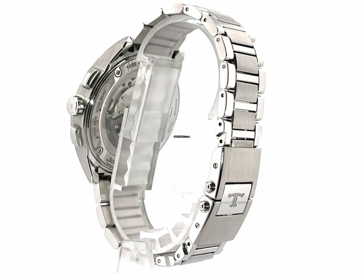 watches-133832-10011954-5d3g1isrn90hu90pchaw4me9-ExtraLarge.webp