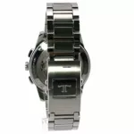 watches-133832-10011954-9jnd67cl9k1y55uh18hqfl1j-ExtraLarge.webp