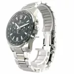 watches-133832-10011954-k10ekedqjzroqov4sv9tik7c-ExtraLarge.webp