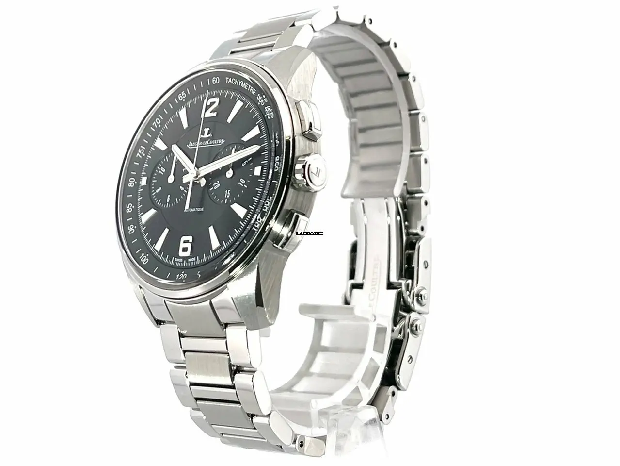 watches-133832-10011954-k10ekedqjzroqov4sv9tik7c-ExtraLarge.webp