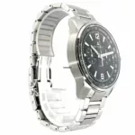 watches-133832-10011954-nsn295ednatydtc5k3683dhe-ExtraLarge.webp