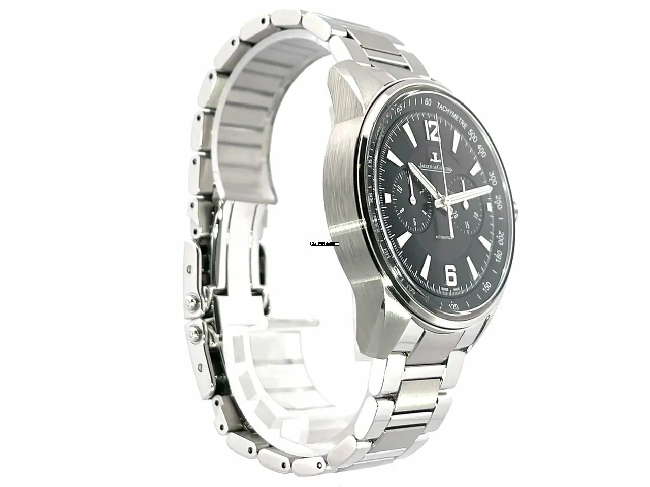 watches-133832-10011954-nsn295ednatydtc5k3683dhe-ExtraLarge.webp