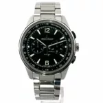 watches-133832-10011954-rnjlgy379qficwlapy6zyltp-ExtraLarge.webp