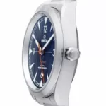 watches-133854-10011897-i2fpy148ry014czot9kc5u77-Large.webp