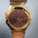 watches-133874-10134921m_xxl.webp