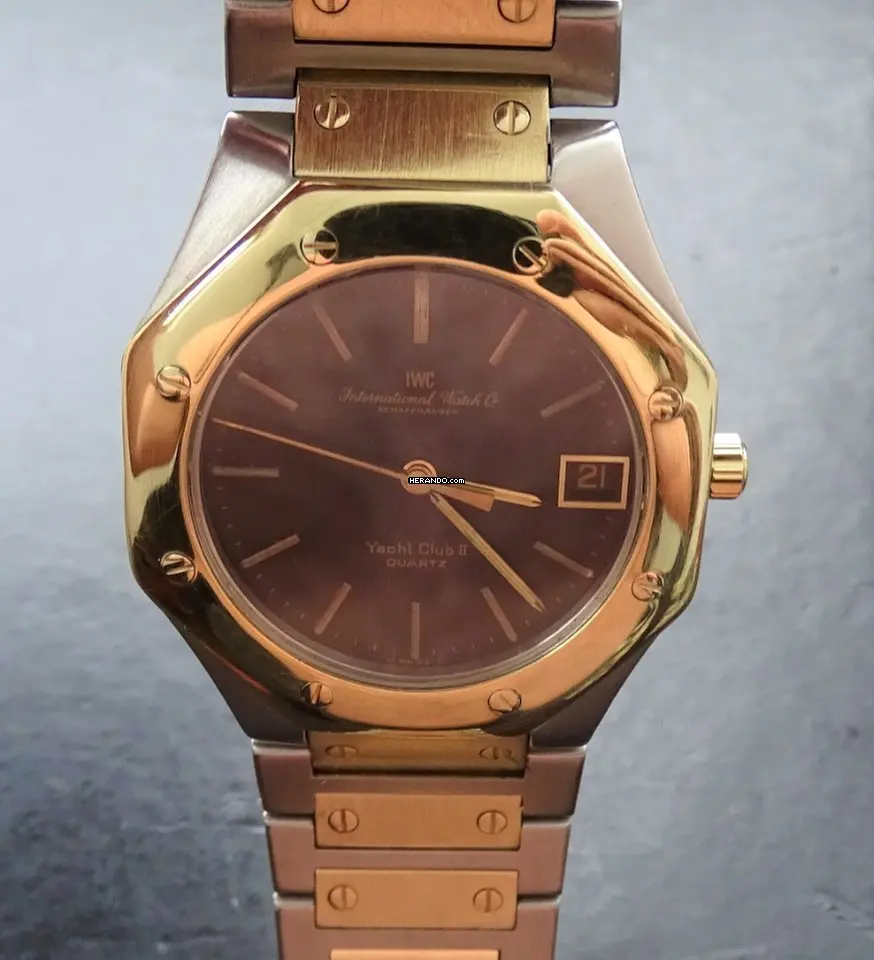 watches-133874-10134921m_xxl.webp