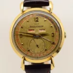 watches-135465-10163327_xxl.webp