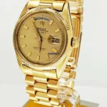 watches-135645-10165698_xxl.webp