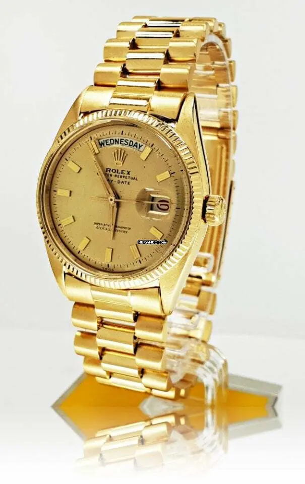 watches-135645-10165698_xxl.webp