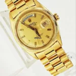 watches-135645-10165698b_xxl.webp