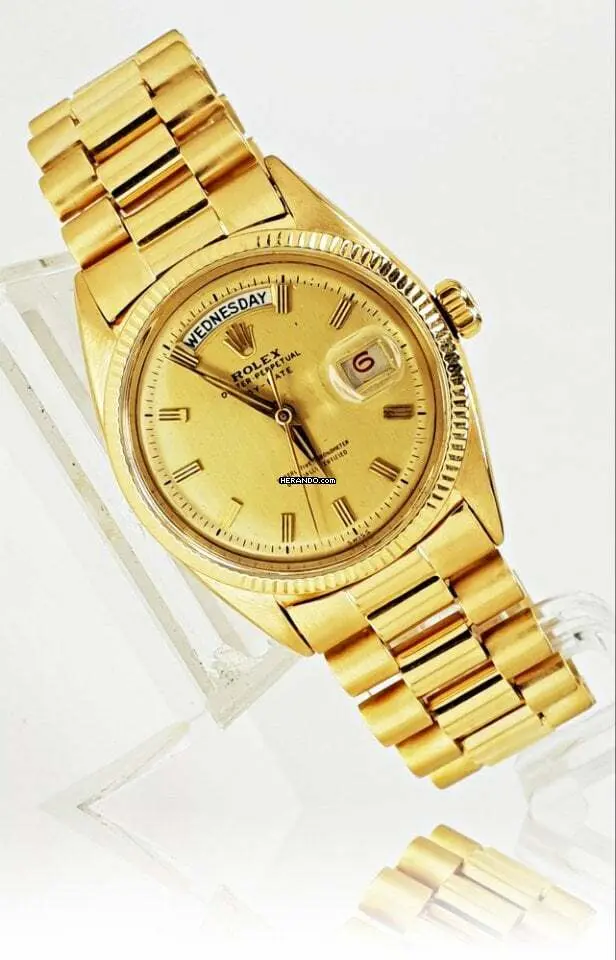 watches-135645-10165698b_xxl.webp