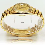 watches-135645-10165698d_xxl.webp