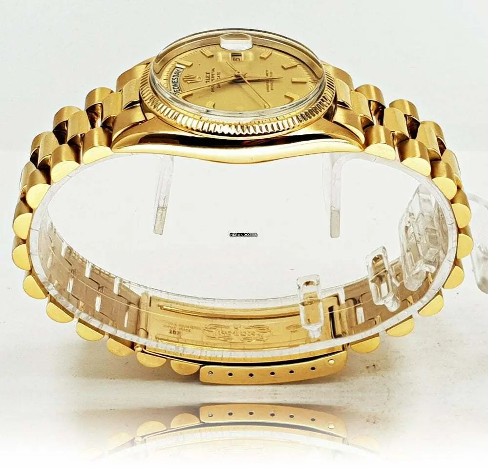 watches-135645-10165698d_xxl.webp