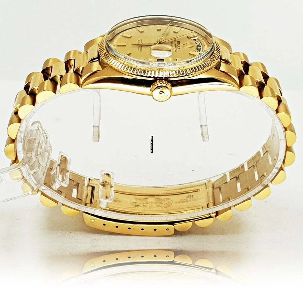 watches-135645-10165698e_xxl.webp