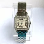 watches-135998-10177956_xxl.webp