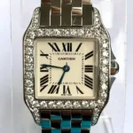 watches-135998-10177956b_xxl.webp