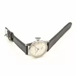 watches-136360-10126799-a5m9kni4us0lvc6zub9lh87g-ExtraLarge.webp