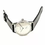 watches-136374-10126764-3aga1nh30r8cxd200fewgqr8-ExtraLarge.webp