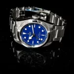 watches-136433-10041855-2cc1qgcy2eoqpfska9s7fjhj-ExtraLarge.webp