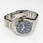 watches-136433-10041855-g2br1htvz4kazph7560q7127-ExtraLarge.webp