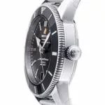 watches-136663-10195932-emovdvk5s1iyqk5hi9arbfj7-Large.webp