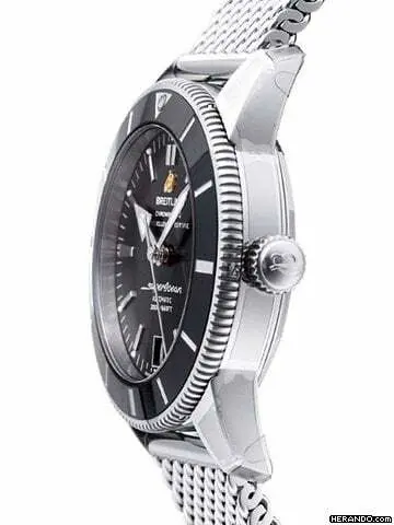 watches-136663-10195932-emovdvk5s1iyqk5hi9arbfj7-Large.webp