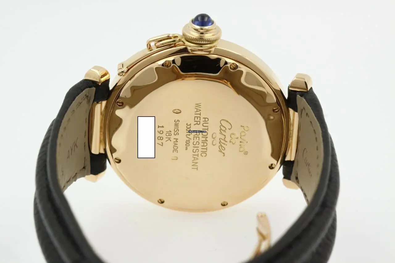 watches-136760-10180074-5g4znxlqcvp156pigl85iq3v-ExtraLarge.webp