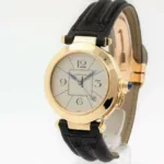 watches-136760-10180074-hq5b5kbr4e1x7ksvgwyuy8ef-ExtraLarge.webp