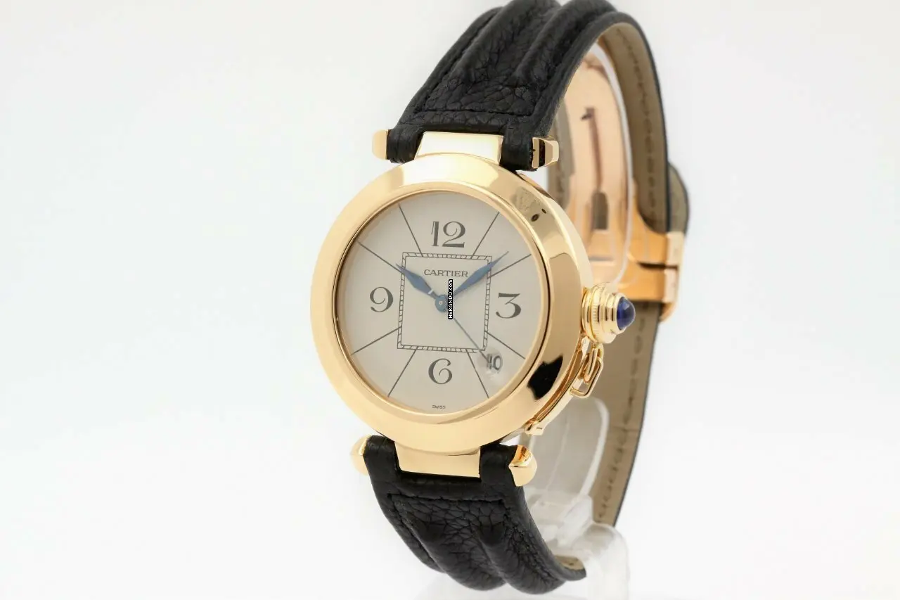 watches-136760-10180074-hq5b5kbr4e1x7ksvgwyuy8ef-ExtraLarge.webp