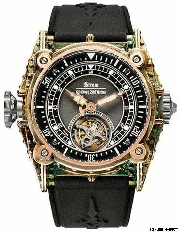 watches-136801-10197580c.webp