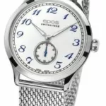 watches-136819-10230968.webp