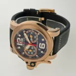 watches-137032-10278158_xxl.webp