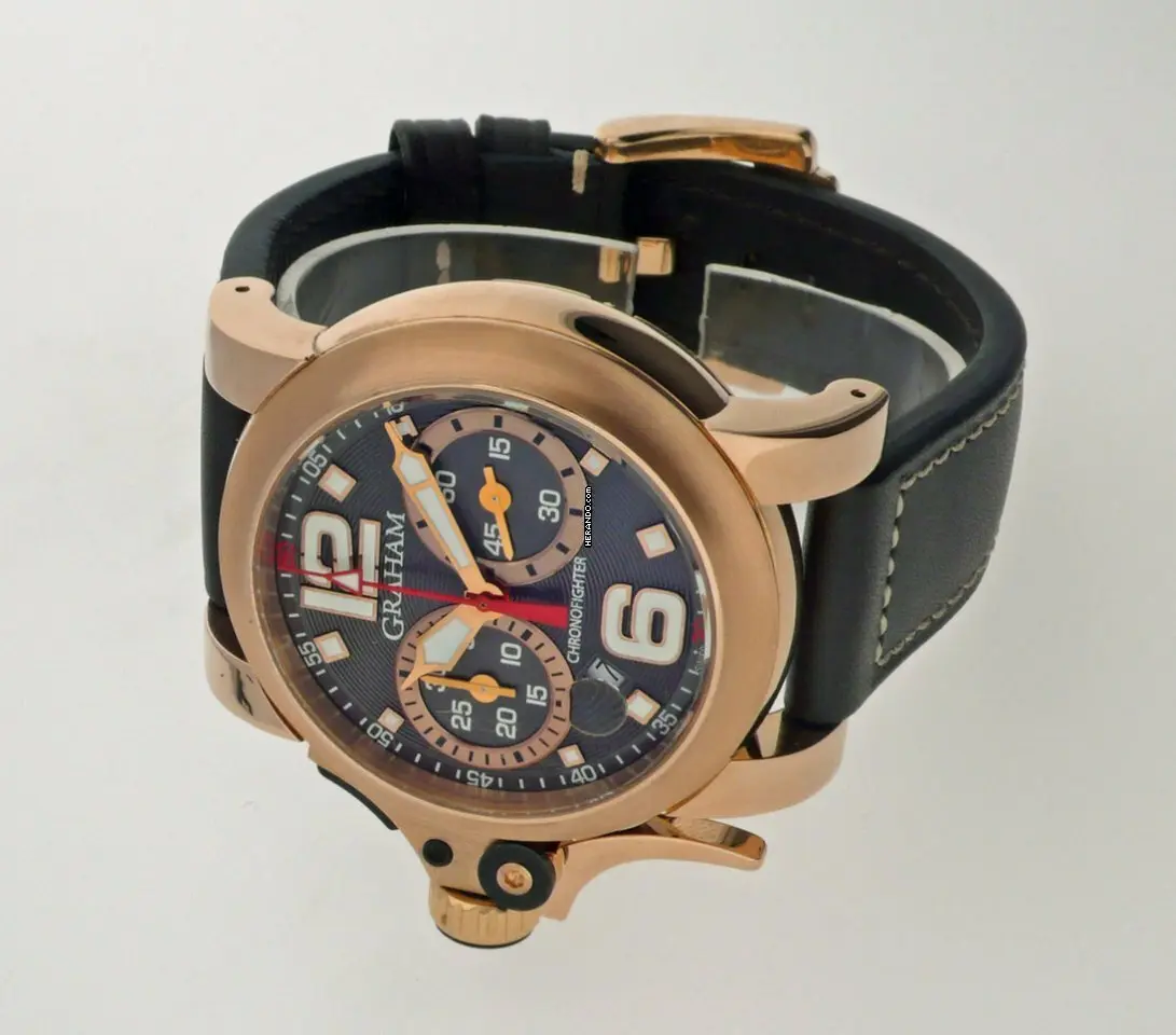 watches-137032-10278158_xxl.webp