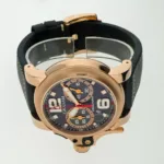 watches-137032-10278158b_xxl.webp