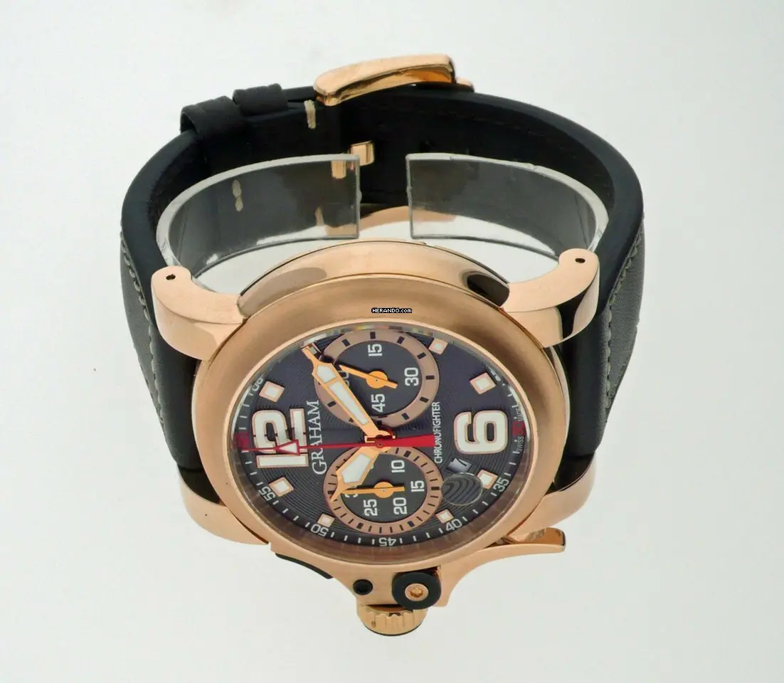 watches-137032-10278158b_xxl.webp