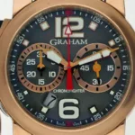 watches-137032-10278158e_xxl.webp